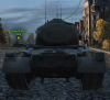 T34 tank.png