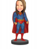 SuperLowco bobblehead.png