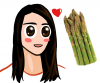 lowcoasparagus.png