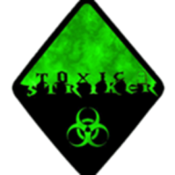 Toxicstriker