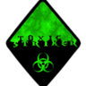 Toxicstriker